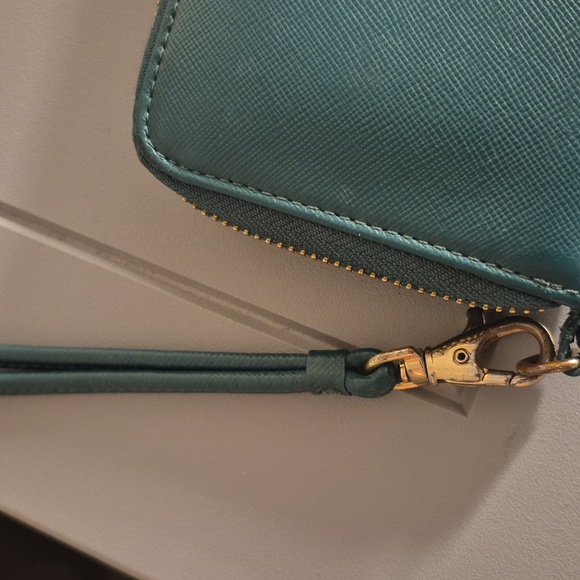 Ppp - Picture 11 of 11